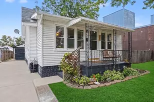 1764 Euclid St, Lincoln Park, MI 48146 - Photo 2