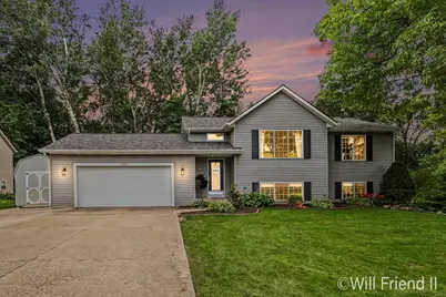 306 Willow Run Drive, Wayland, MI 49348 - Photo 26