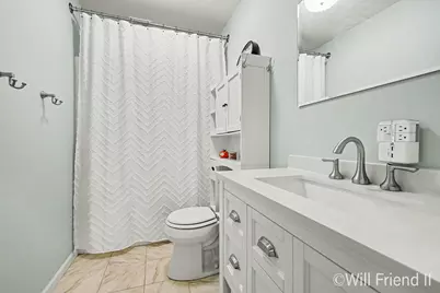306 Willow Run Drive, Wayland, MI 49348 - Photo 18