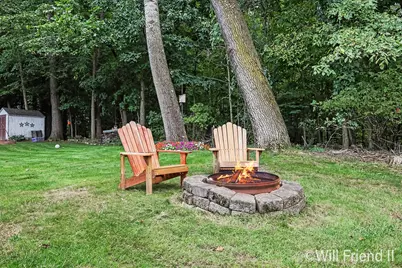 306 Willow Run Drive, Wayland, MI 49348 - Photo 24