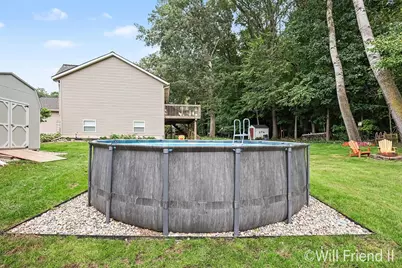 306 Willow Run Drive, Wayland, MI 49348 - Photo 22