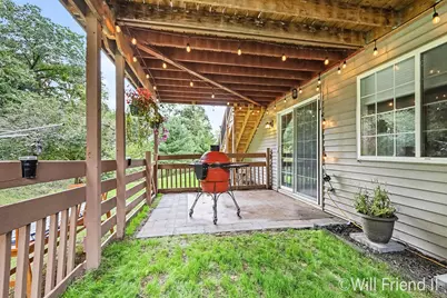 306 Willow Run Drive, Wayland, MI 49348 - Photo 16