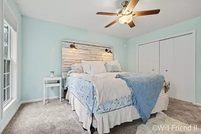 306 Willow Run Drive, Wayland, MI 49348 - Photo 12