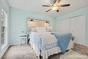 306 Willow Run Dr, Wayland, MI 49348 - Photo 12