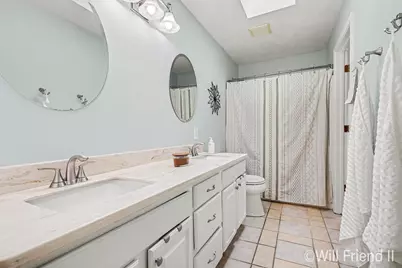 306 Willow Run Drive, Wayland, MI 49348 - Photo 10