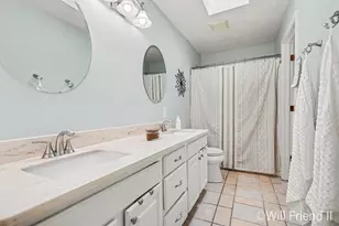 306 Willow Run Dr, Wayland, MI 49348 - Photo 10