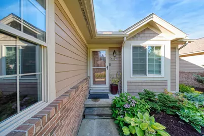 4029 Boulder Pond Drive, Ann Arbor, MI 48108 - Photo 46