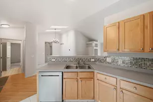 4029 Boulder Pond Dr, Ann Arbor, MI 48108 - Photo 20