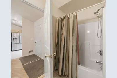 4029 Boulder Pond Drive, Ann Arbor, MI 48108 - Photo 30