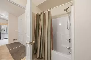 4029 Boulder Pond Dr, Ann Arbor, MI 48108 - Photo 30