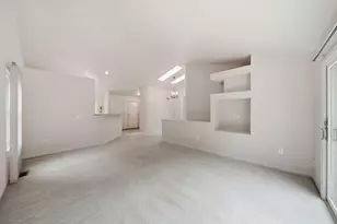 4029 Boulder Pond Dr, Ann Arbor, MI 48108 - Photo 10