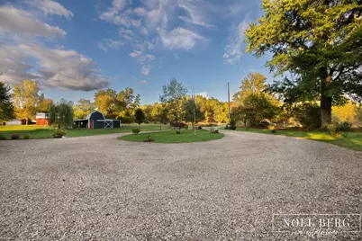 6545 Blackmer Road, Ravenna, MI 49451 - Photo 44