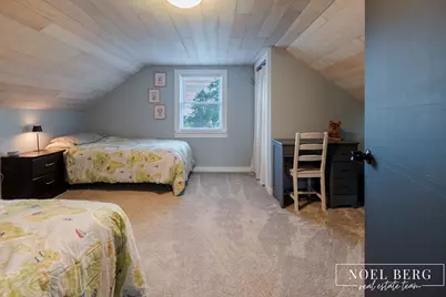 6545 Blackmer Road, Ravenna, MI 49451 - Photo 38