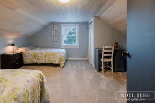6545 Blackmer Rd, Ravenna, MI 49451 - Photo 38