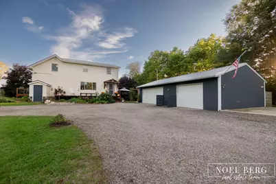6545 Blackmer Road, Ravenna, MI 49451 - Photo 46