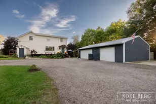 6545 Blackmer Rd, Ravenna, MI 49451 - Photo 46