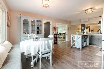 6545 Blackmer Road, Ravenna, MI 49451 - Photo 16