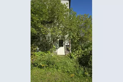 7186 Main Street, Bentley, MI 48613 - Photo 2