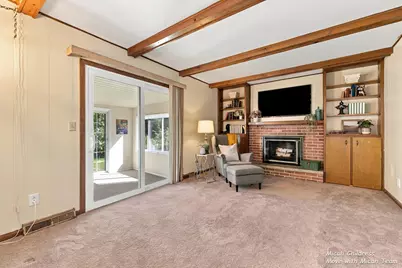 2016 Edgewood Avenue SE, Grand Rapids, MI 49546 - Photo 20