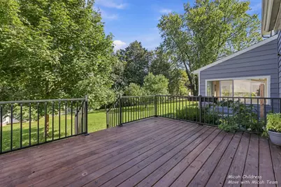2016 Edgewood Avenue SE, Grand Rapids, MI 49546 - Photo 34