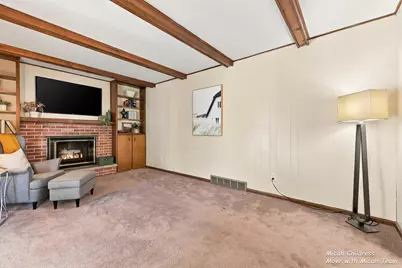 2016 Edgewood Avenue SE, Grand Rapids, MI 49546 - Photo 22