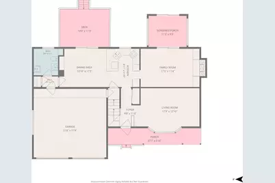 2016 Edgewood Avenue SE, Grand Rapids, MI 49546 - Photo 42