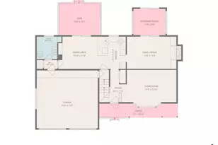 2016 Edgewood Ave SE, Grand Rapids, MI 49546 - Photo 42