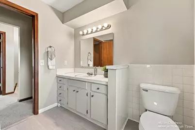 2016 Edgewood Avenue SE, Grand Rapids, MI 49546 - Photo 28