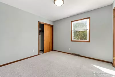 2016 Edgewood Avenue SE, Grand Rapids, MI 49546 - Photo 32
