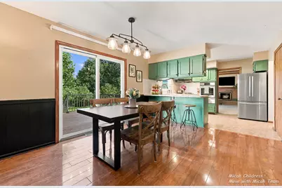 2016 Edgewood Avenue SE, Grand Rapids, MI 49546 - Photo 16