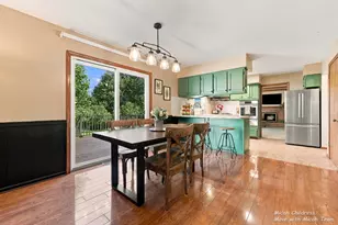 2016 Edgewood Ave SE, Grand Rapids, MI 49546 - Photo 16