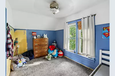 248 6th Avenue, Manistee, MI 49660 - Photo 18