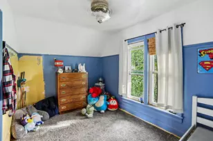 248 6th Ave, Manistee, MI 49660 - Photo 18