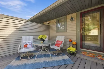 18090 Cherokee Drive, Spring Lake, MI 49456 - Photo 4