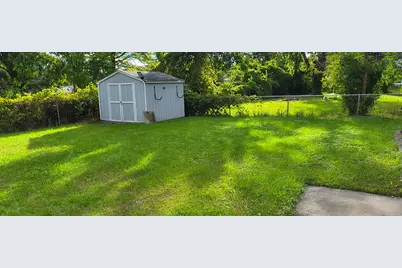 15212 Orchard Court, Romulus, MI 48174 - Photo 14