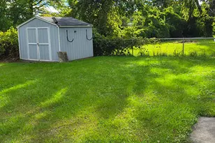 15212 Orchard Ct, Romulus, MI 48174 - Photo 14