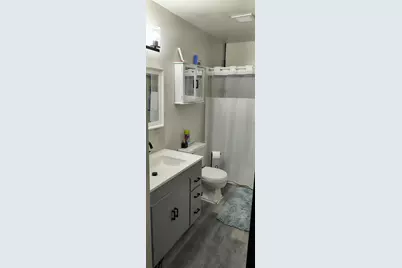 15212 Orchard Court, Romulus, MI 48174 - Photo 6