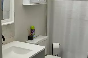 15212 Orchard Ct, Romulus, MI 48174 - Photo 6