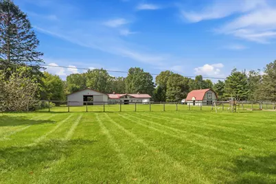 9623 Earhart Road, South Lyon, MI 48178 - Photo 28