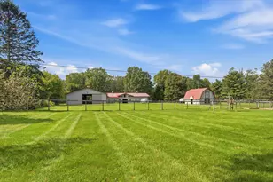 9623 Earhart Rd, South Lyon, MI 48178 - Photo 28