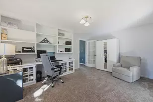 9623 Earhart Rd, South Lyon, MI 48178 - Photo 16