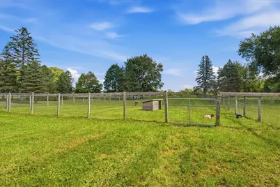 9623 Earhart Road, South Lyon, MI 48178 - Photo 44