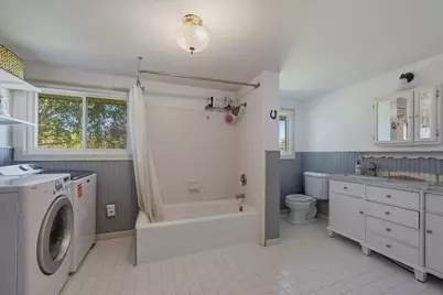 9623 Earhart Road, South Lyon, MI 48178 - Photo 26