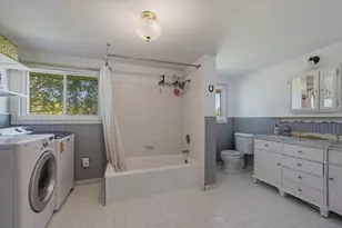 9623 Earhart Rd, South Lyon, MI 48178 - Photo 26