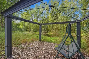 9623 Earhart Rd, South Lyon, MI 48178 - Photo 46