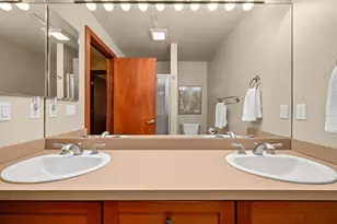 12760 Highland Shores Dr, Sawyer, MI 49125 - Photo 68