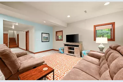 12760 Highland Shores Drive, Sawyer, MI 49125 - Photo 62