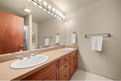 12760 Highland Shores Drive, Sawyer, MI 49125 - Photo 70