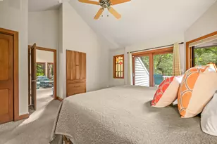 12760 Highland Shores Dr, Sawyer, MI 49125 - Photo 46