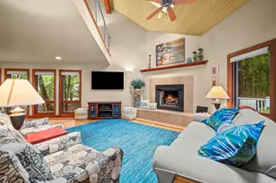 12760 Highland Shores Dr, Sawyer, MI 49125 - Photo 20